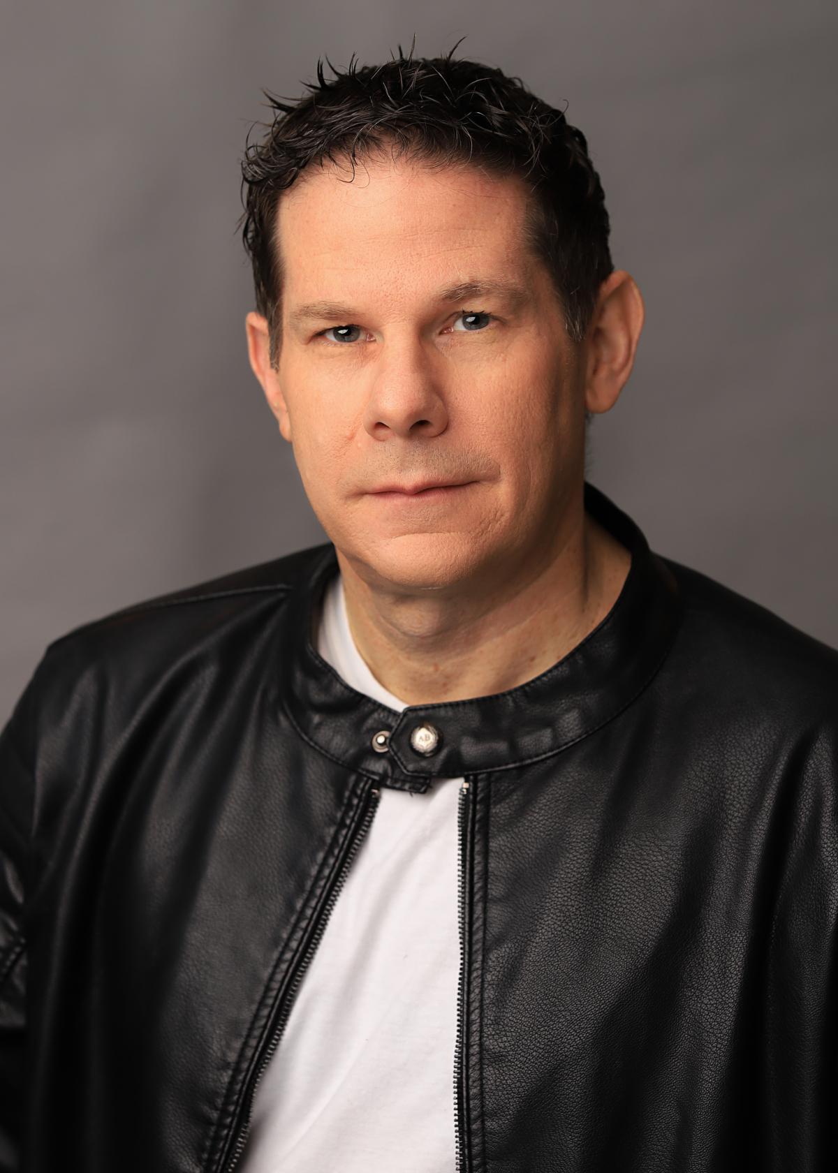 David Voncannon