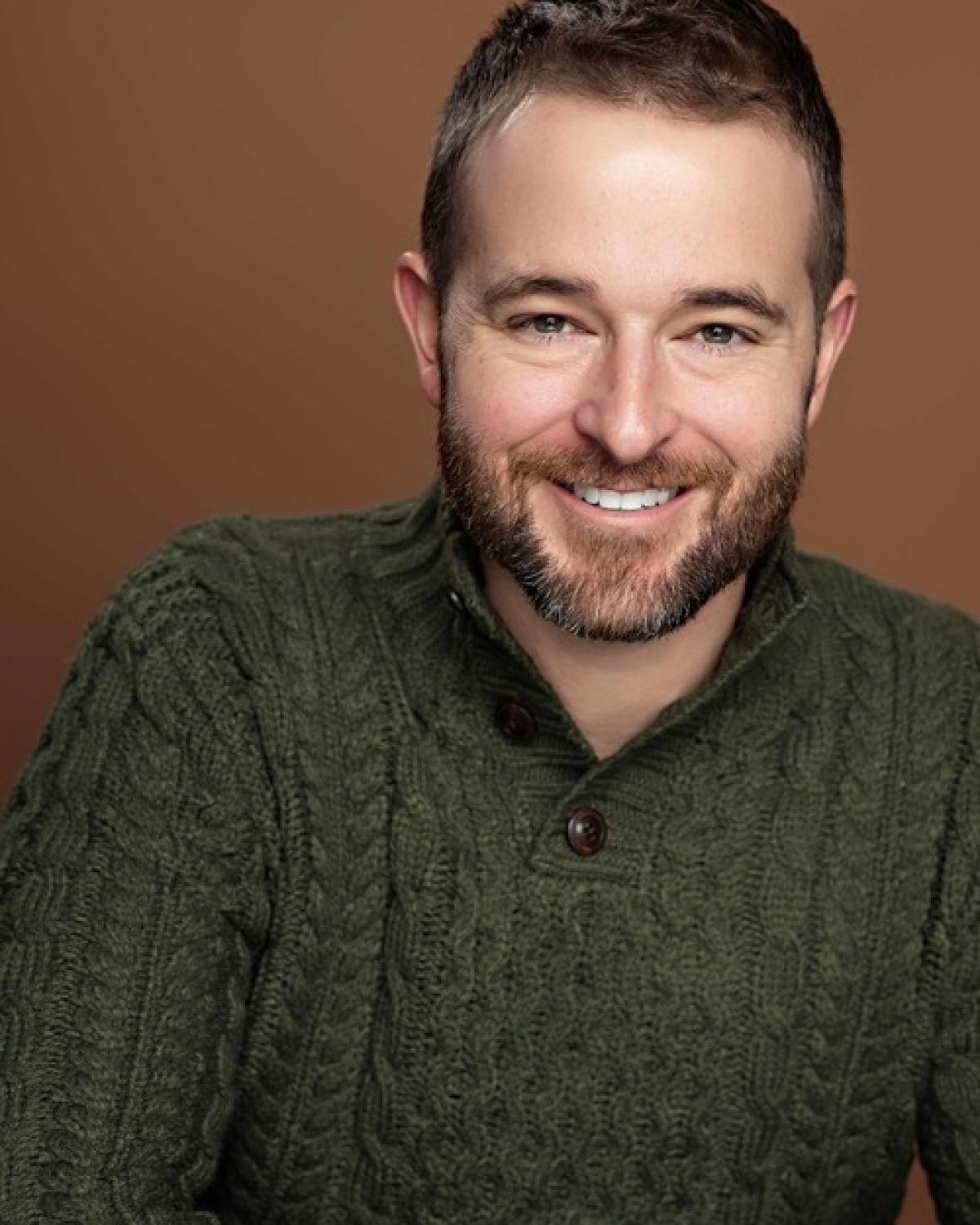 Chance Gibbs