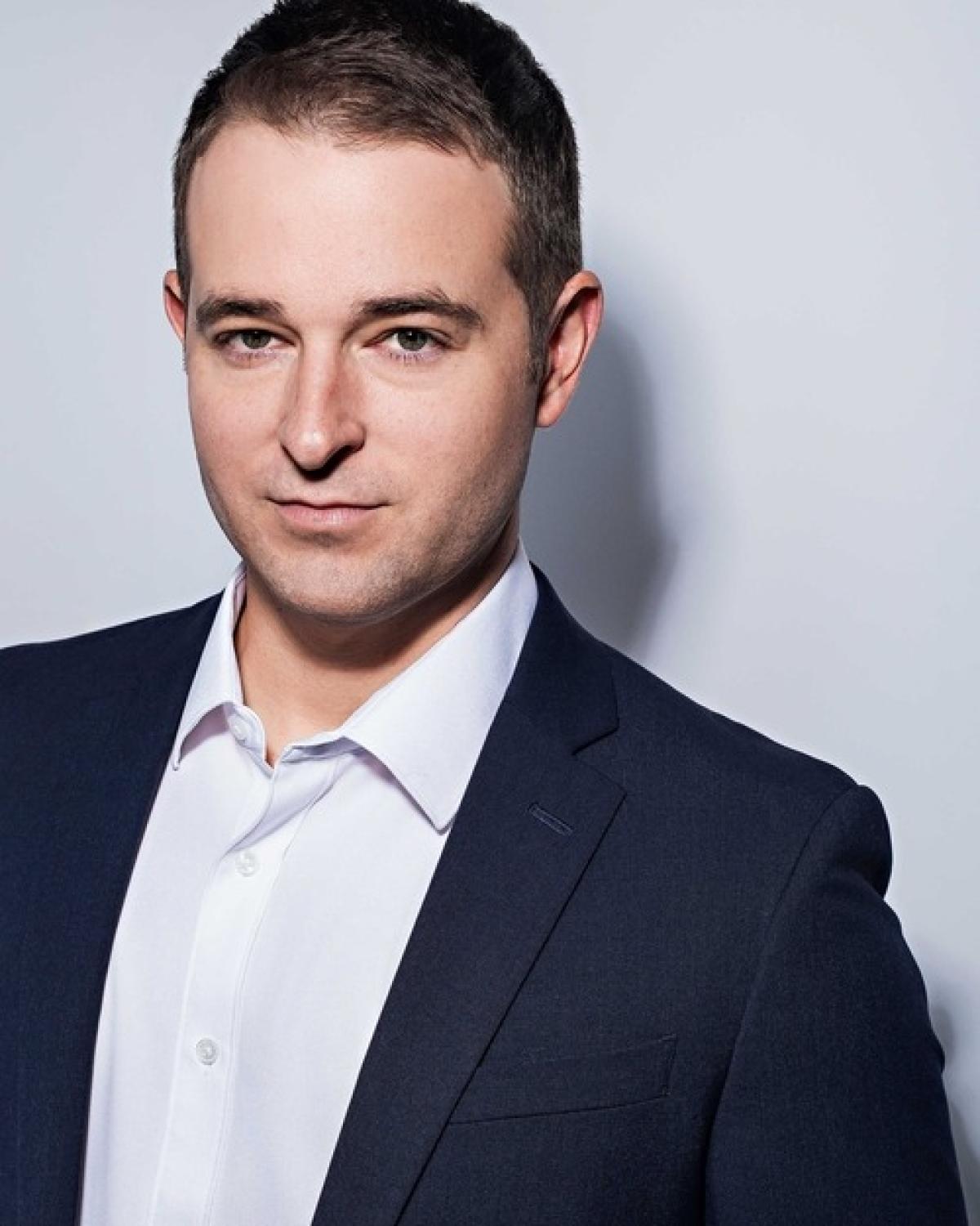 Chance Gibbs