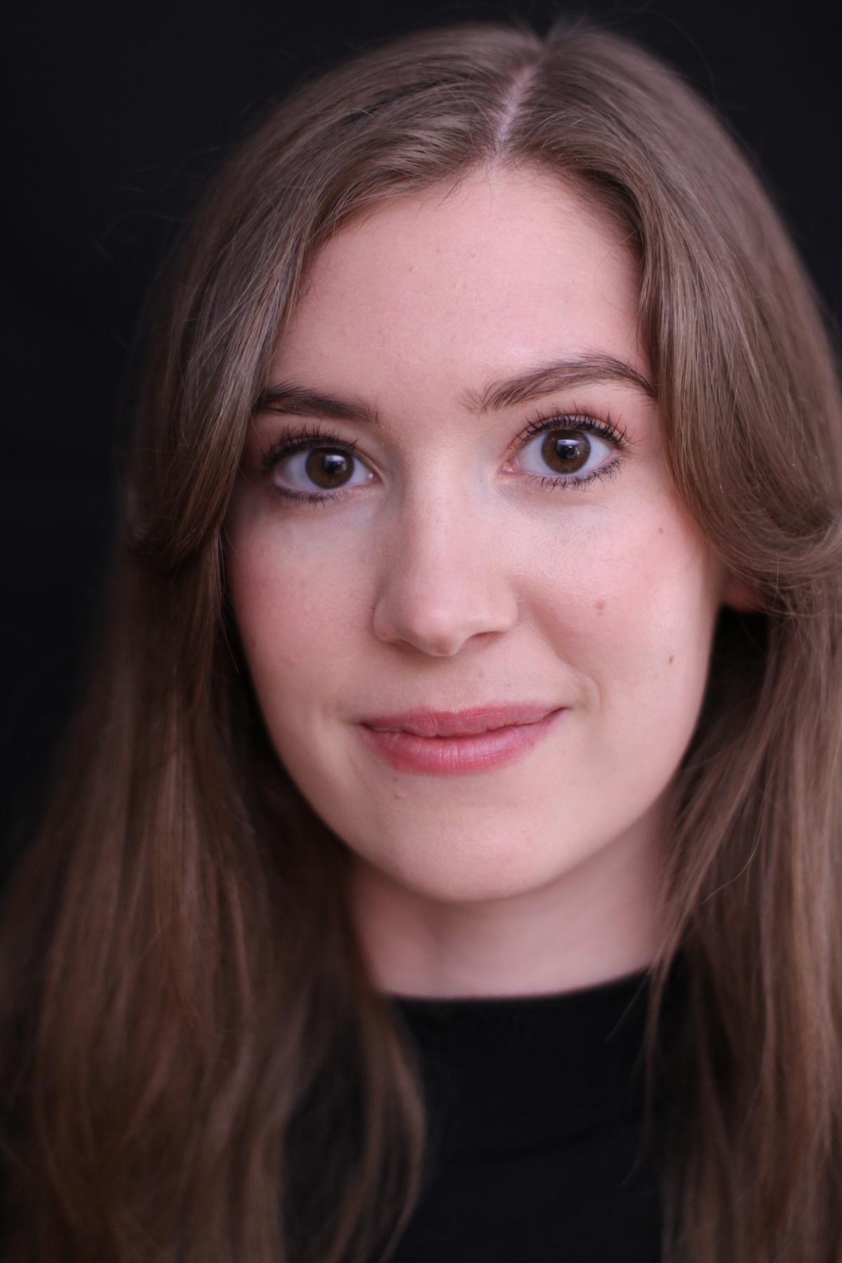 Julia Howard