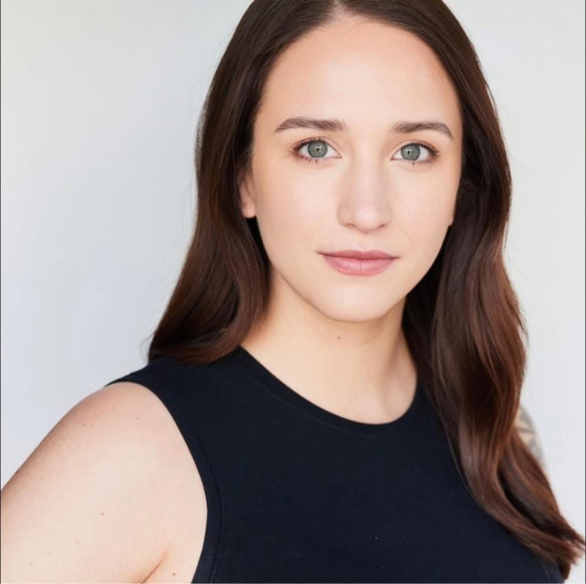 Kayleep Kaylee Donas - ActorBay