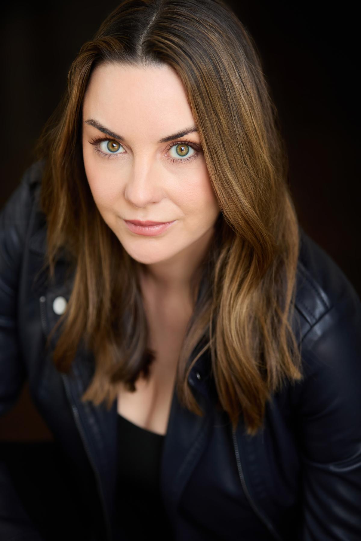 Kelly Watkins