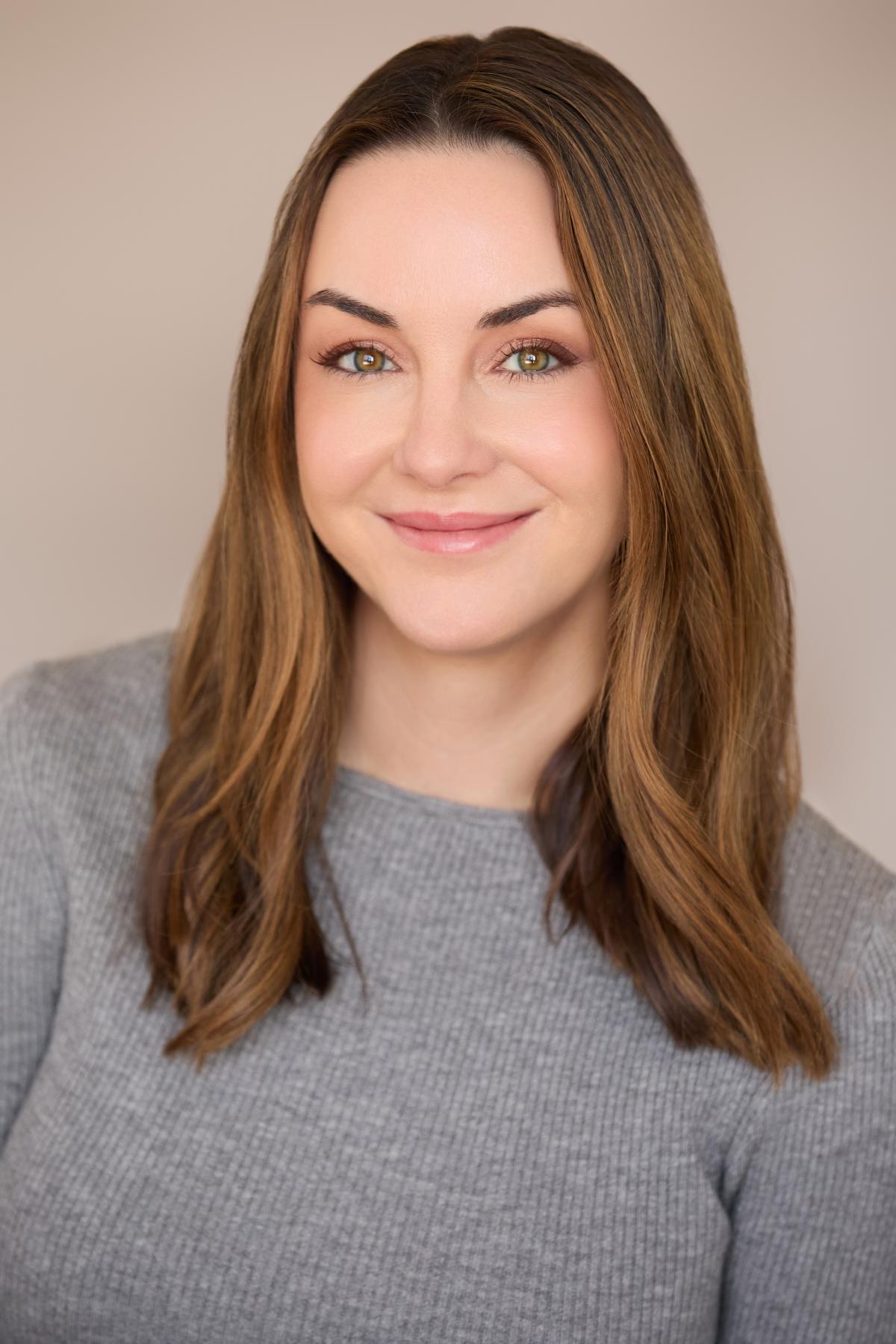 Kelly Watkins