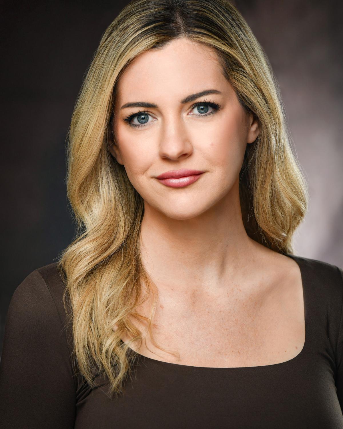 Ashley  Kirkland