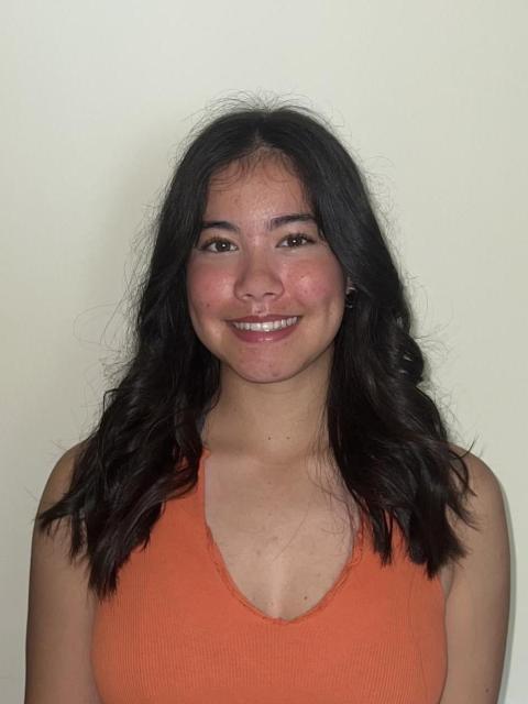Olivia Grace Headshot