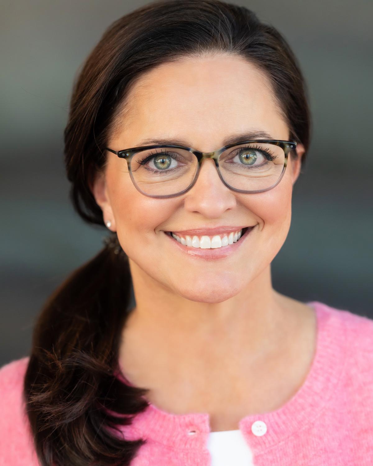 Kristi Turner