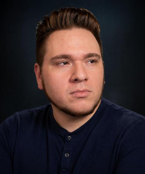 Photo of Polo Barfield