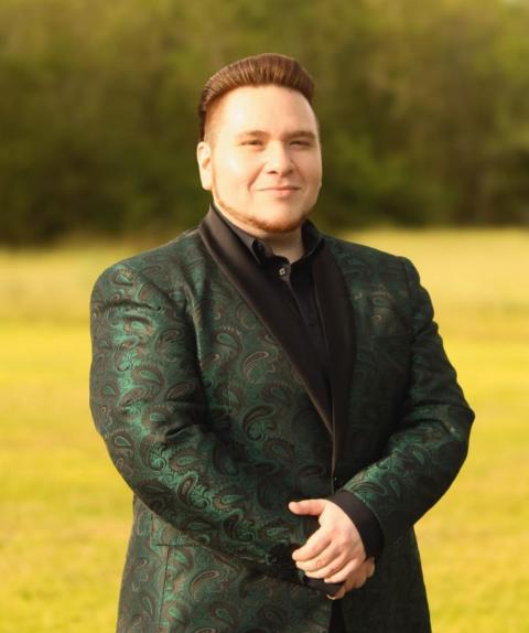 Photo of Polo Barfield