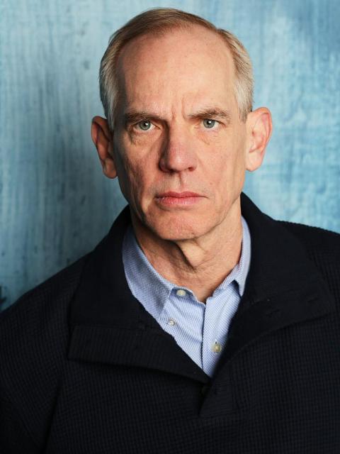 Photo of Gene Bradley Johnson 