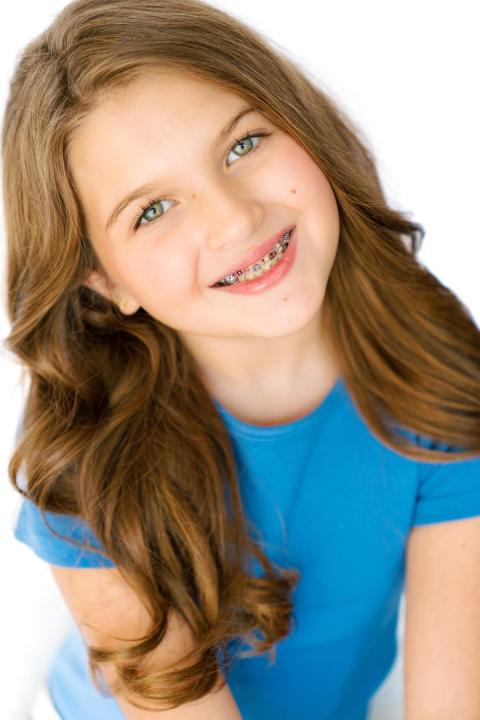 Photo of Avonlea Derryberry