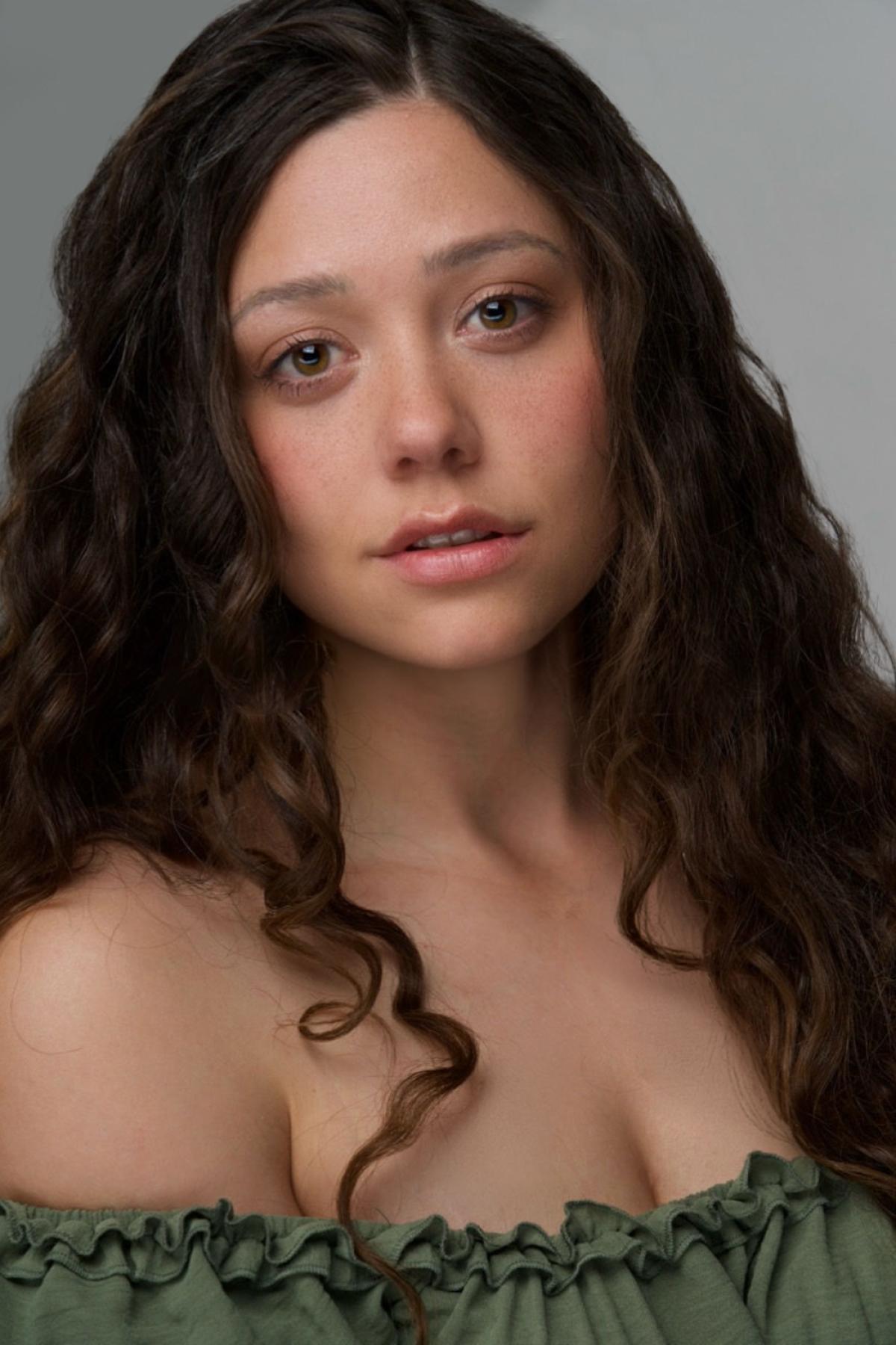 Yvonne Bass