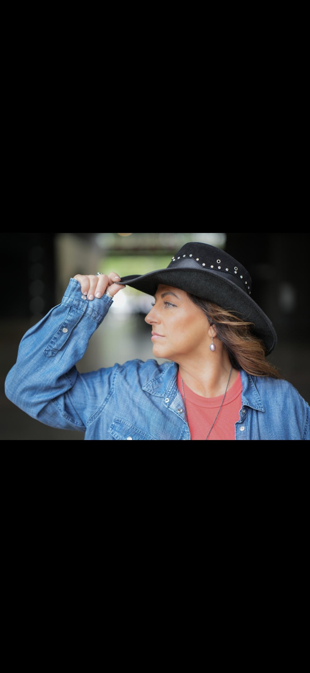 Terese Mangino
