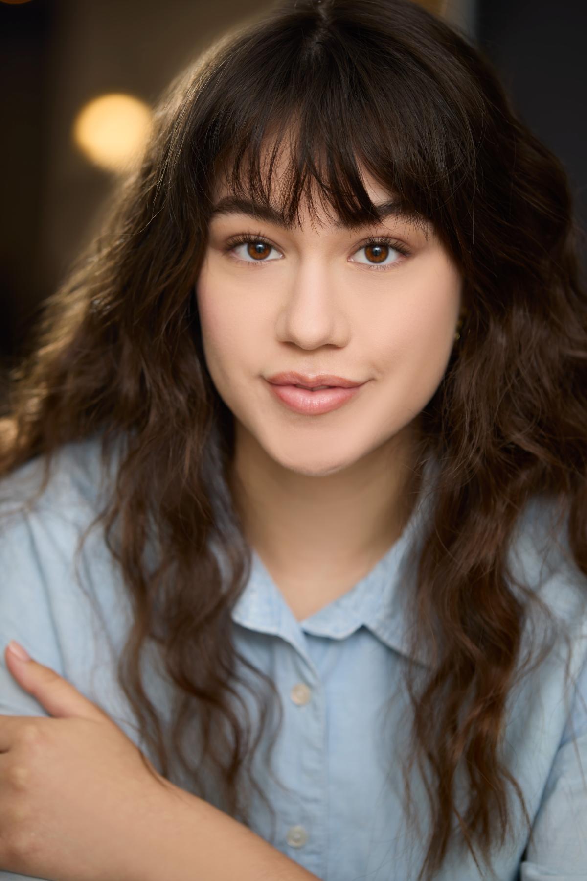 Elli Teresa