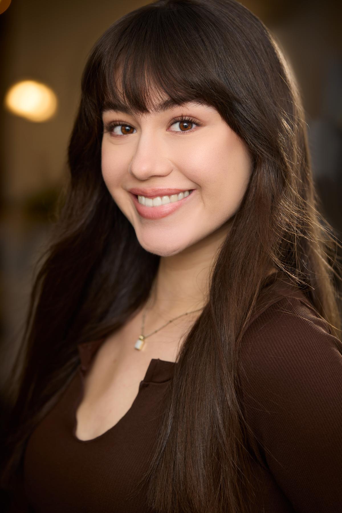 Elli Teresa