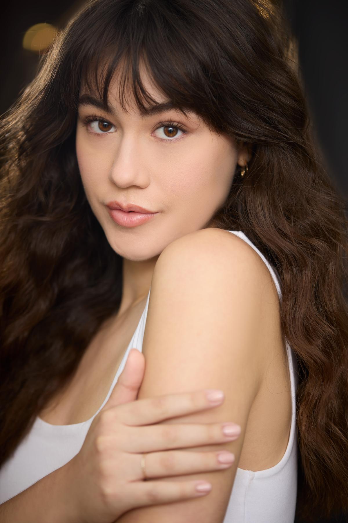 Elli Teresa