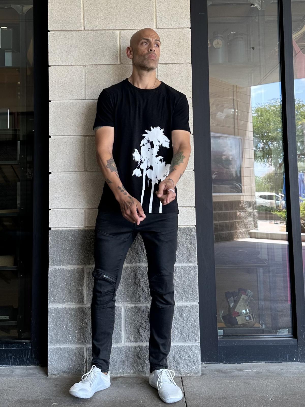 Jahtour Pierre