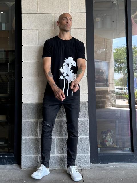 Photo of Jahtour Pierre