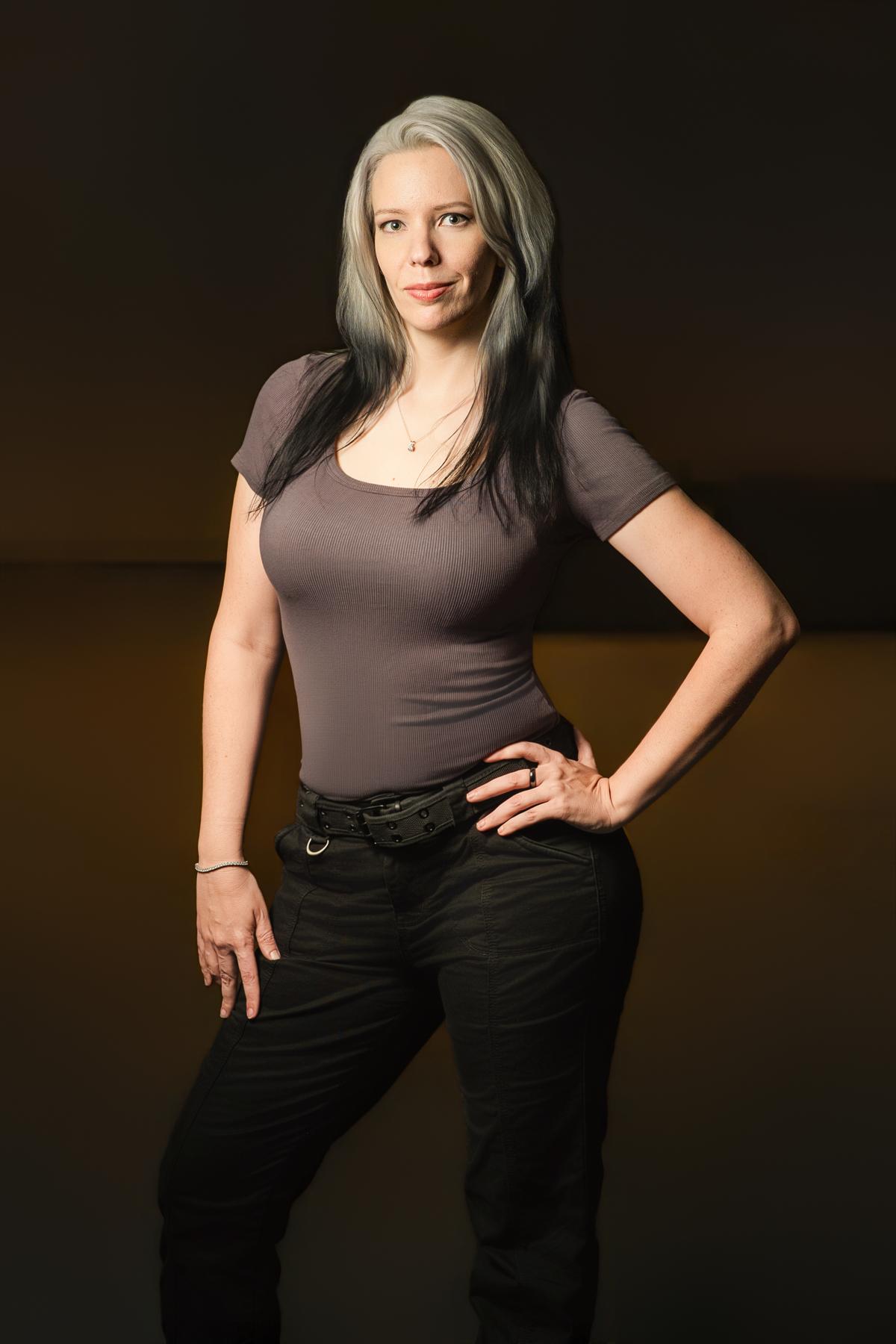Livia  Zita