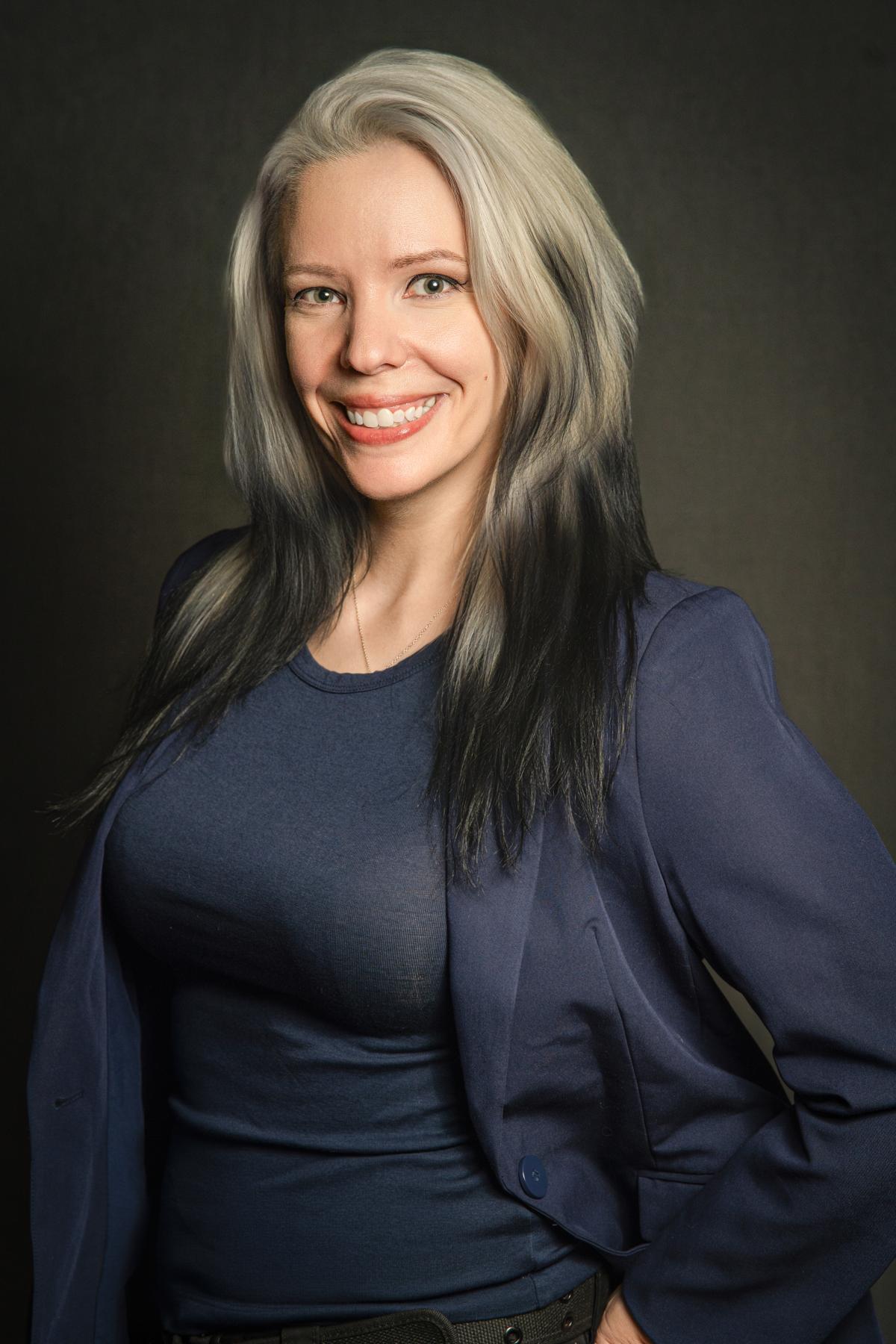 Livia  Zita