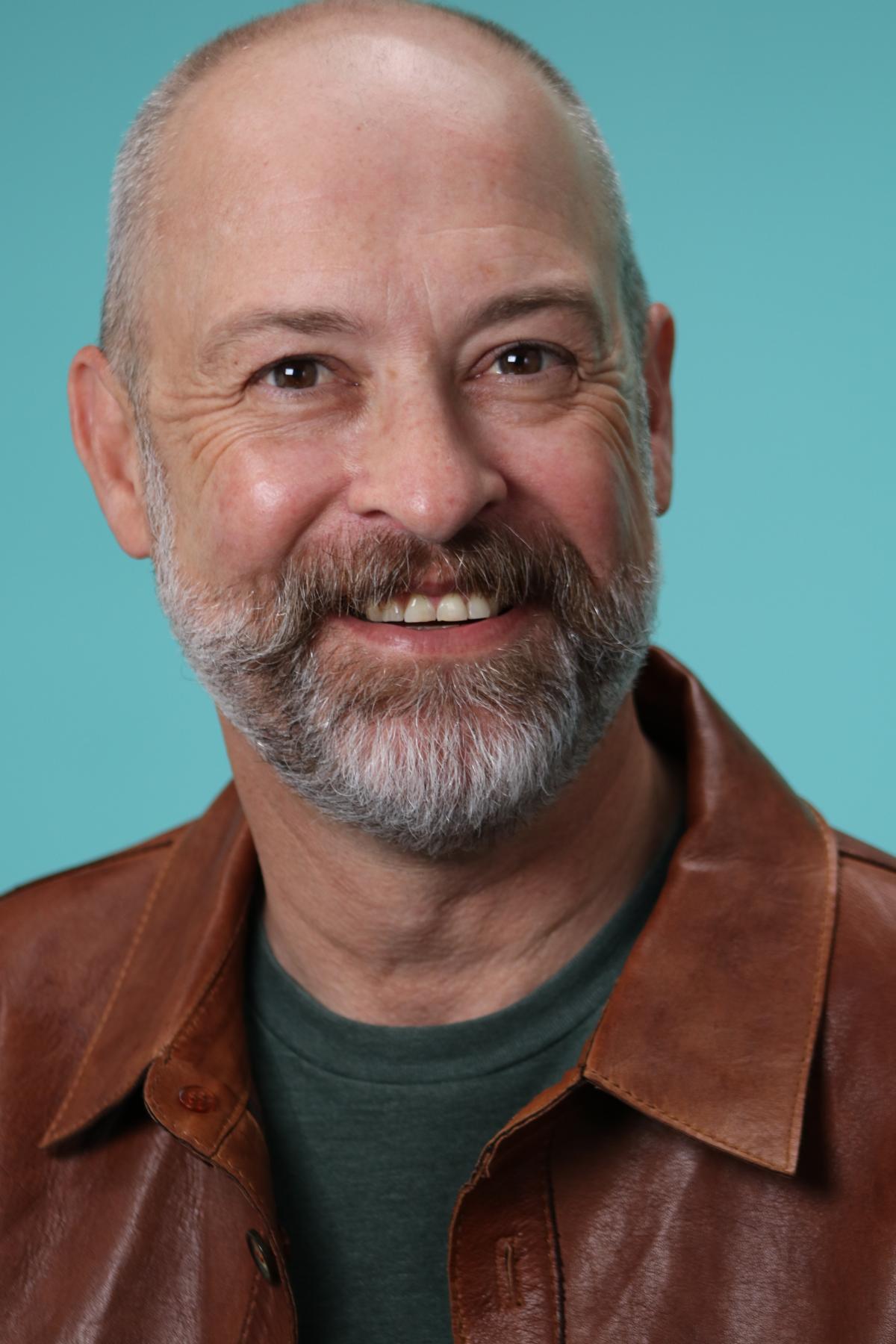 Casey Cumby