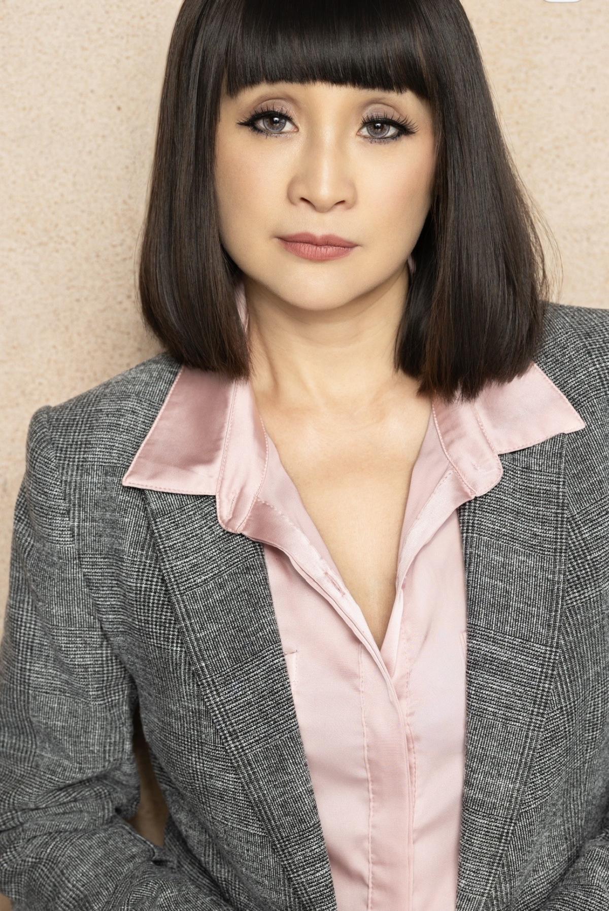 Yan Zhang