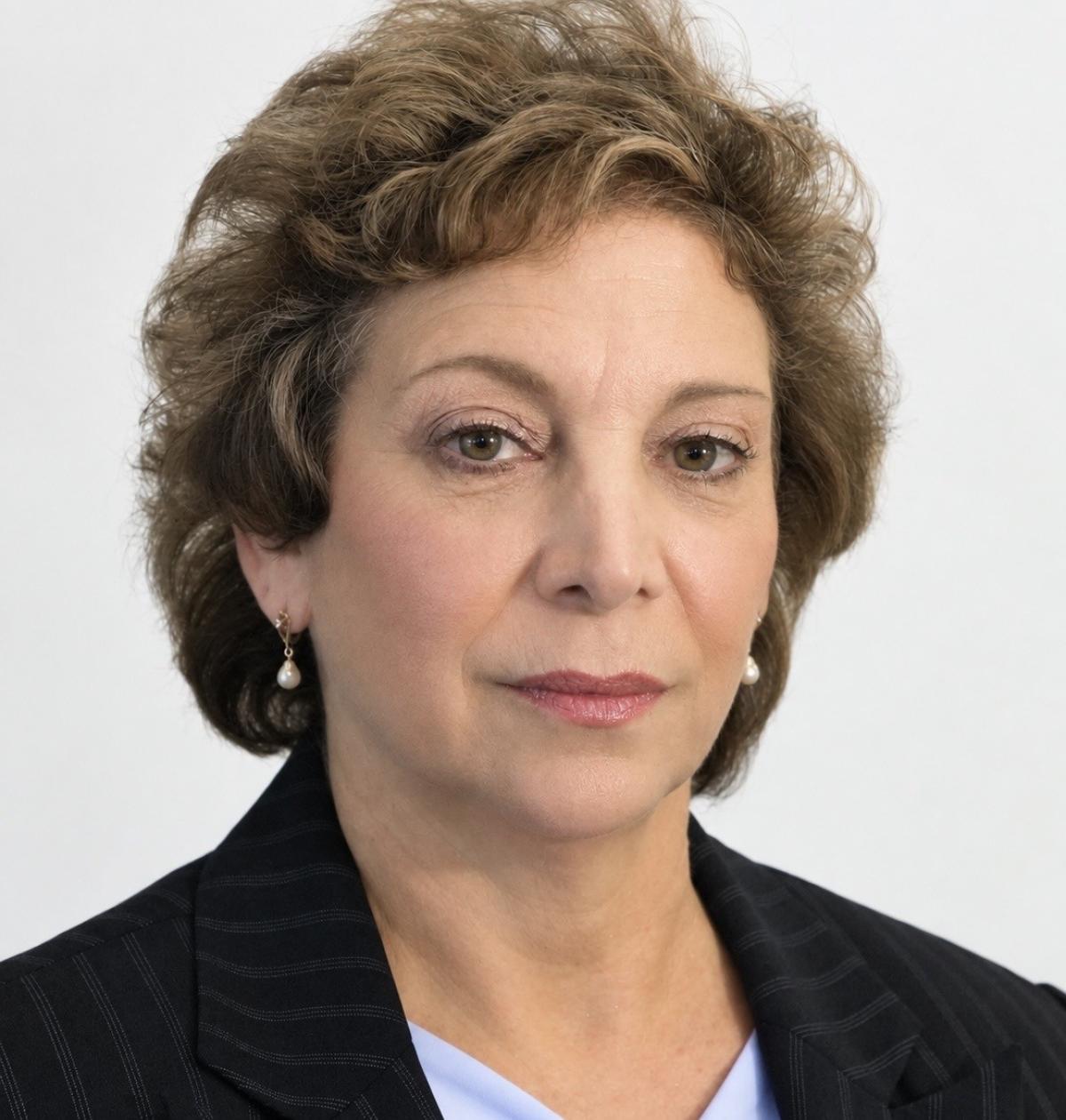 Rose LaRue