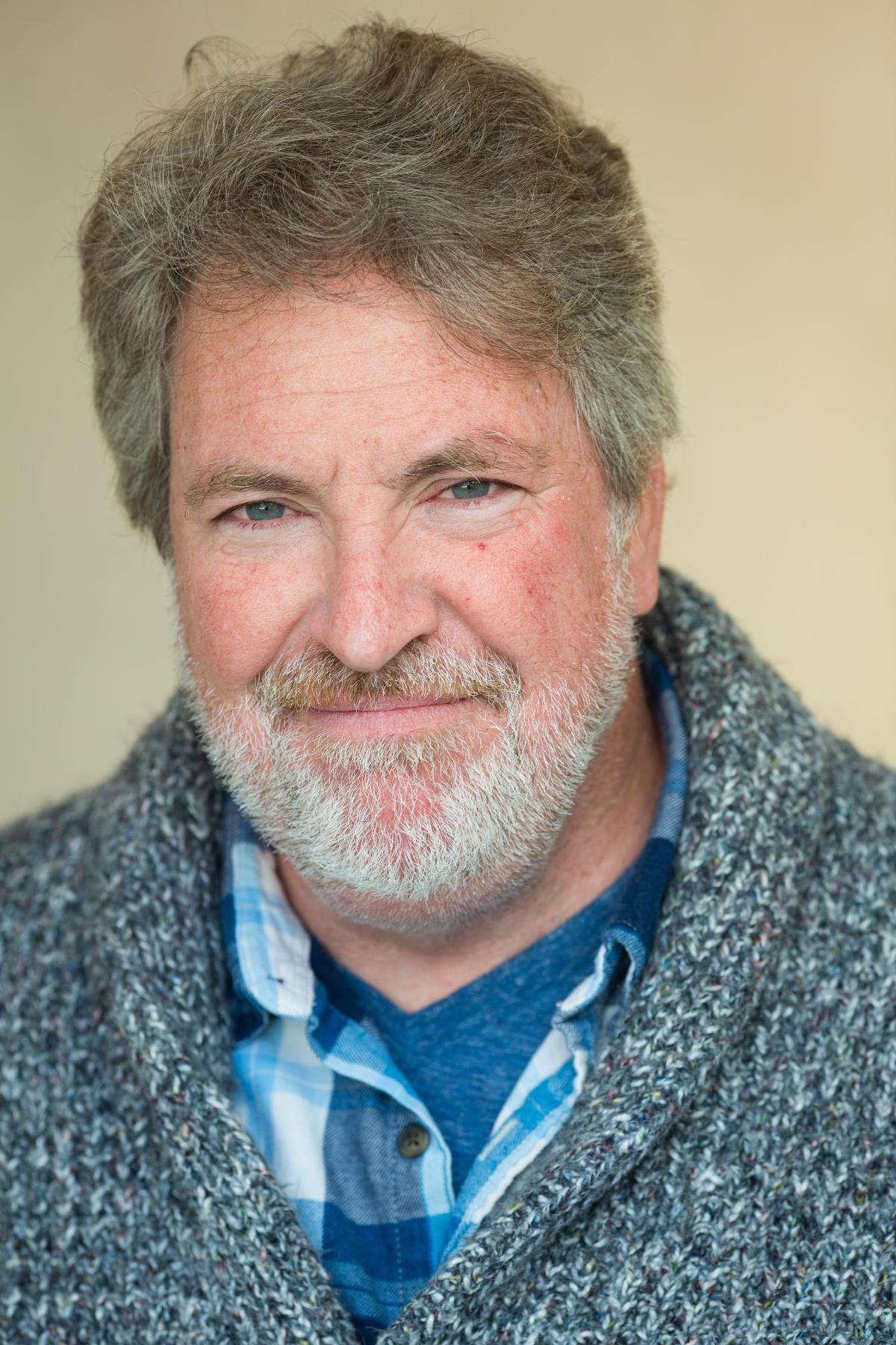 Paul Rose Jr