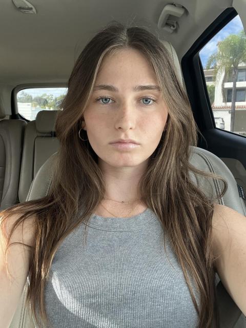 Photo of Jewell Isabelle