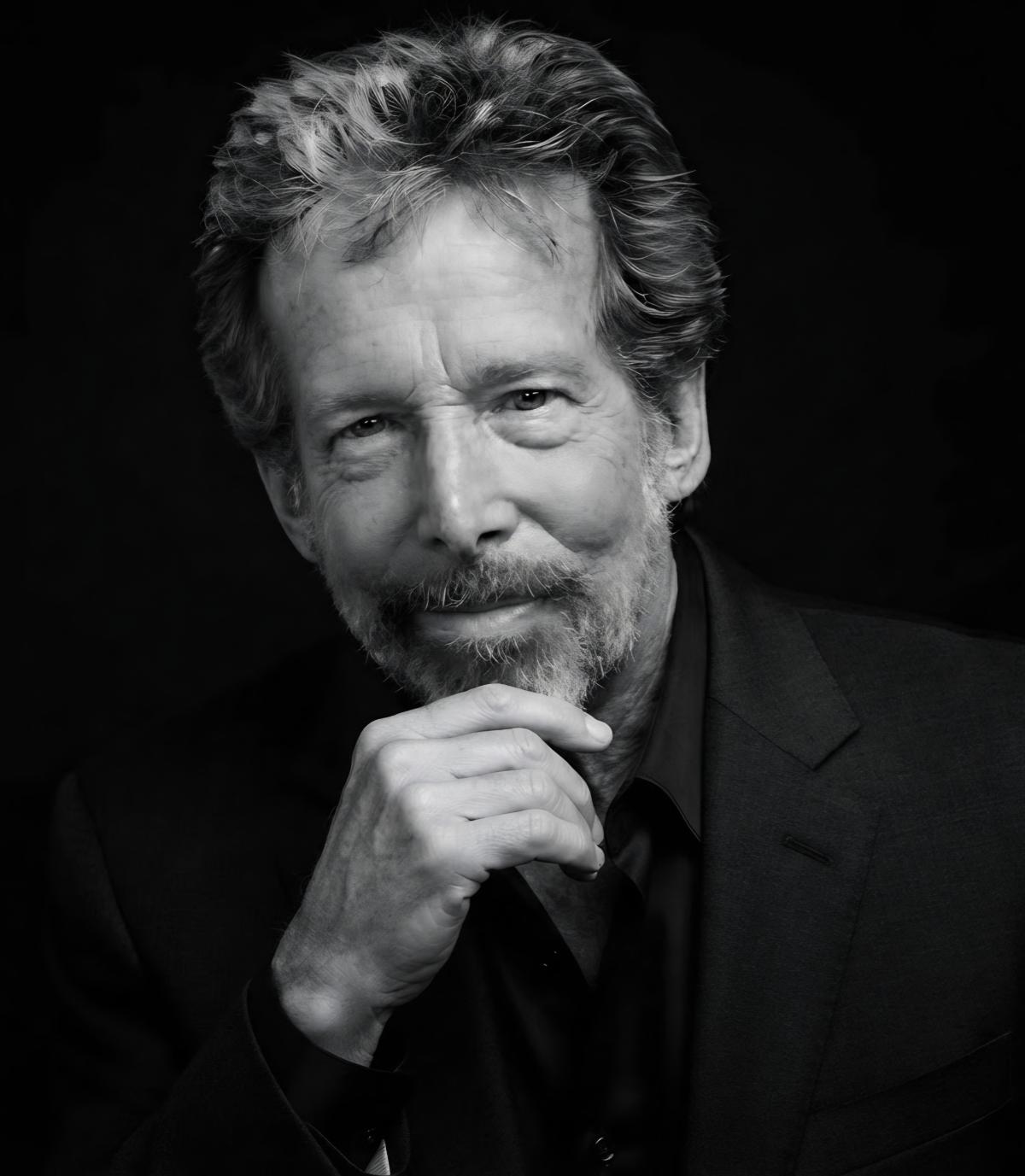 Dale Norman Green