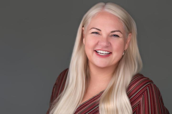Photo of Lori  Stanfield