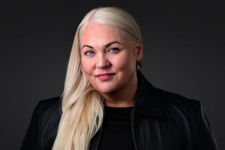 Photo of Lori  Stanfield