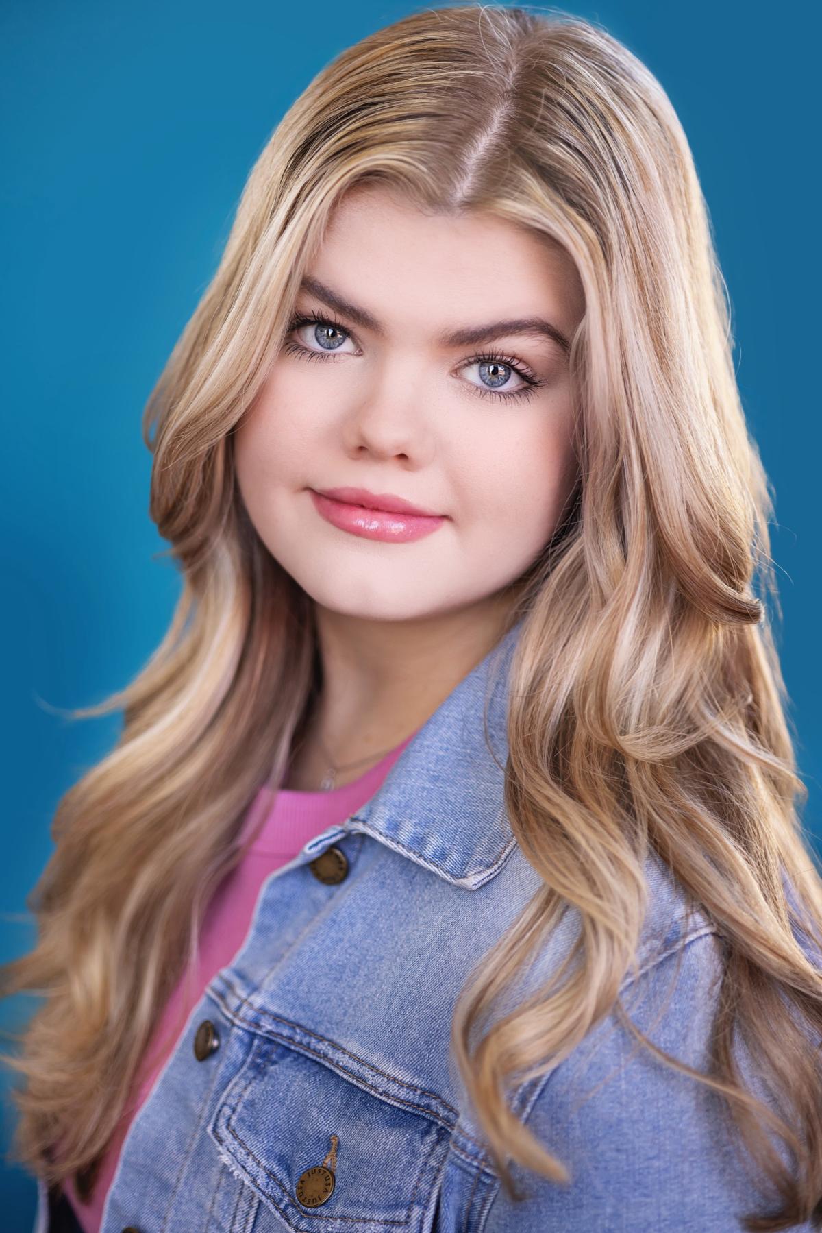 Karsen Clarabut