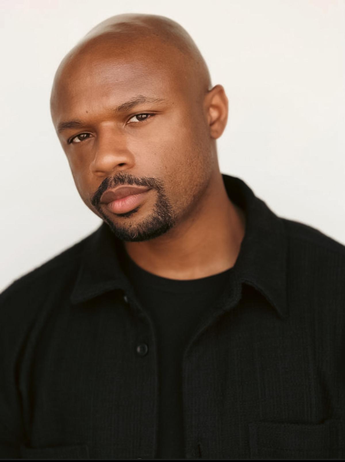 DeAundre Wallace