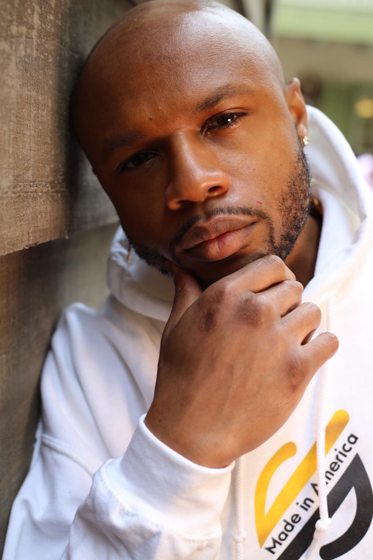 DeAundre Wallace