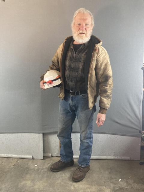 Photo of Tommy  Kramer