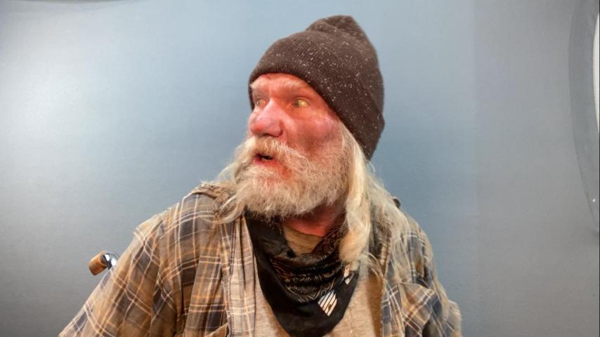 Photo of Tommy  Kramer