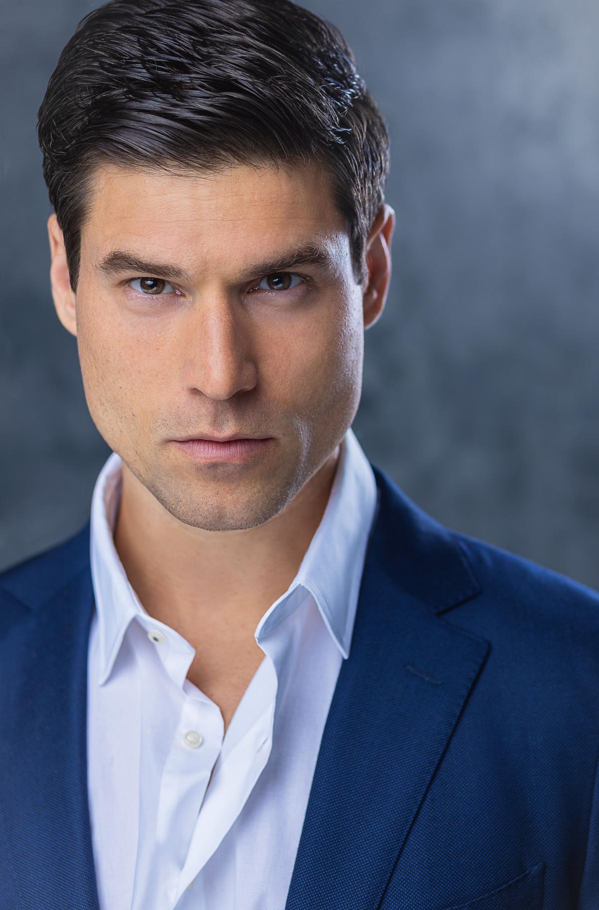 josh-murray-actorbay