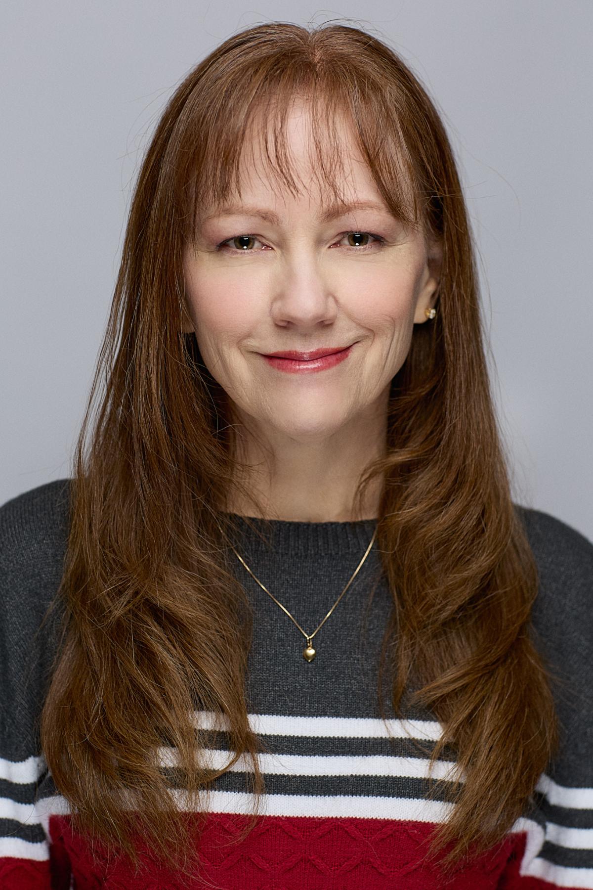 Jenni Truax