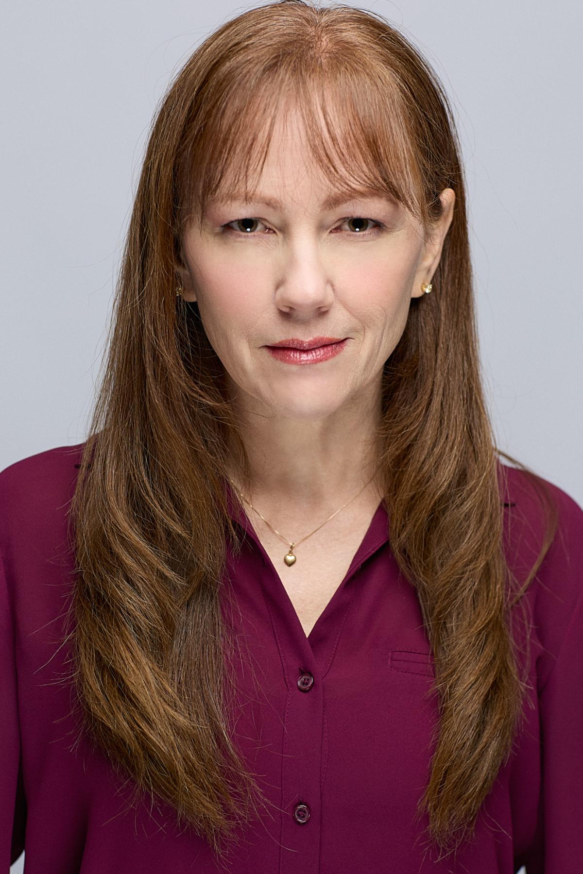Jenni Truax