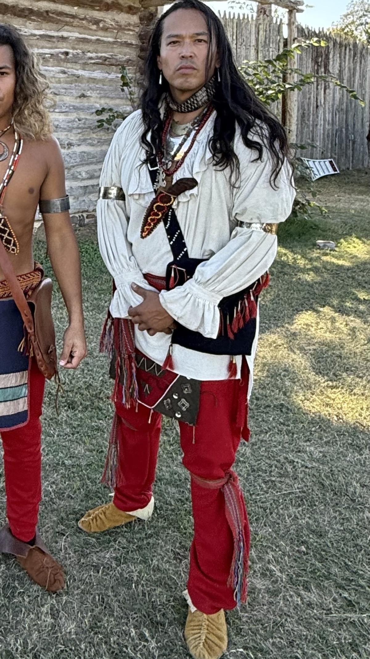 Jimerson Bodee