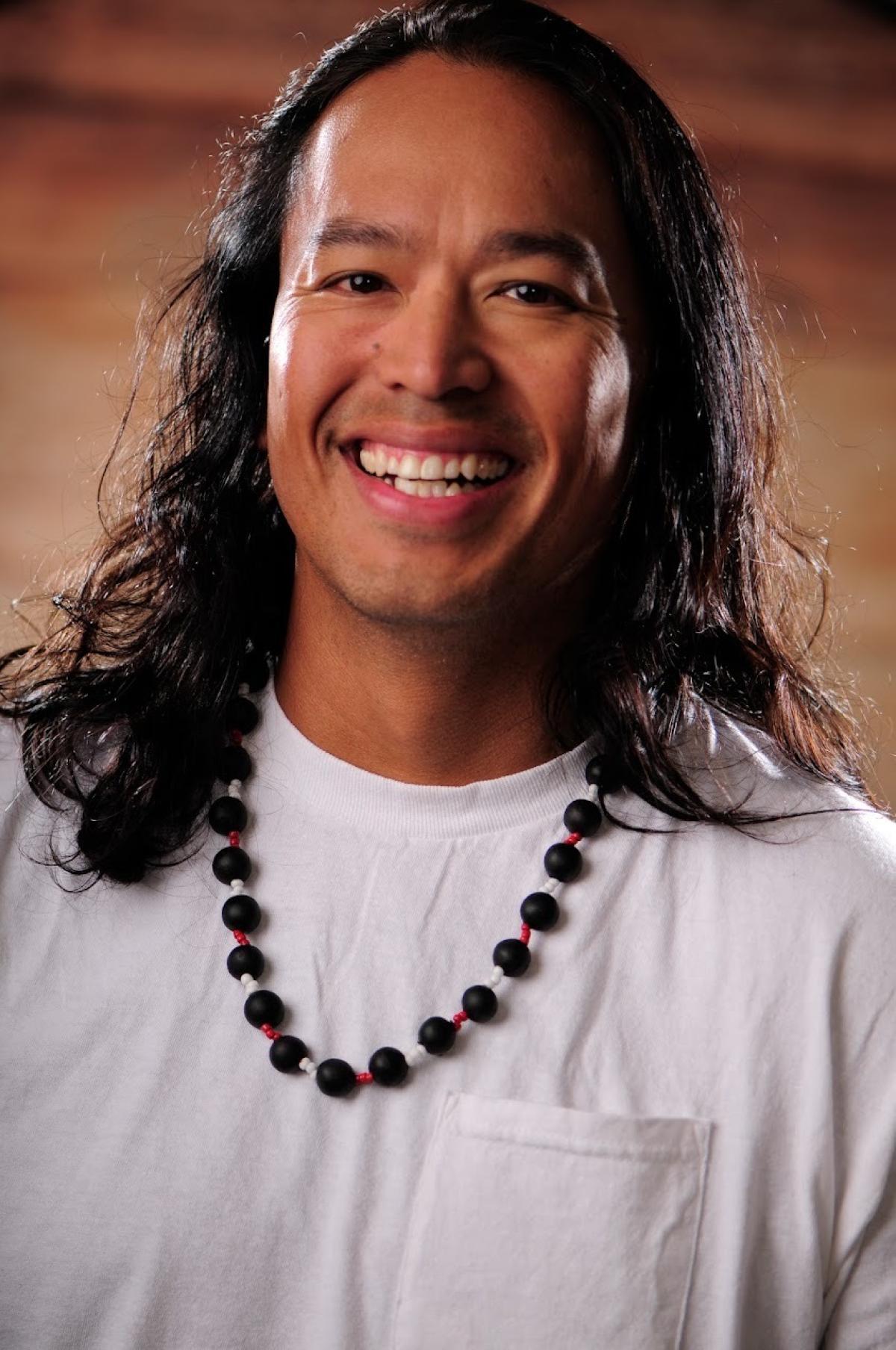 Jimerson Bodee