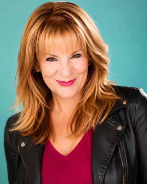 Photo of CJ Morrison