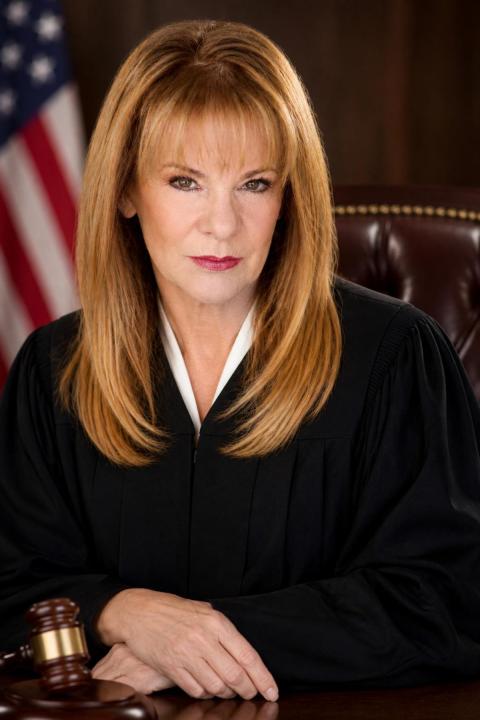 Photo of CJ Morrison