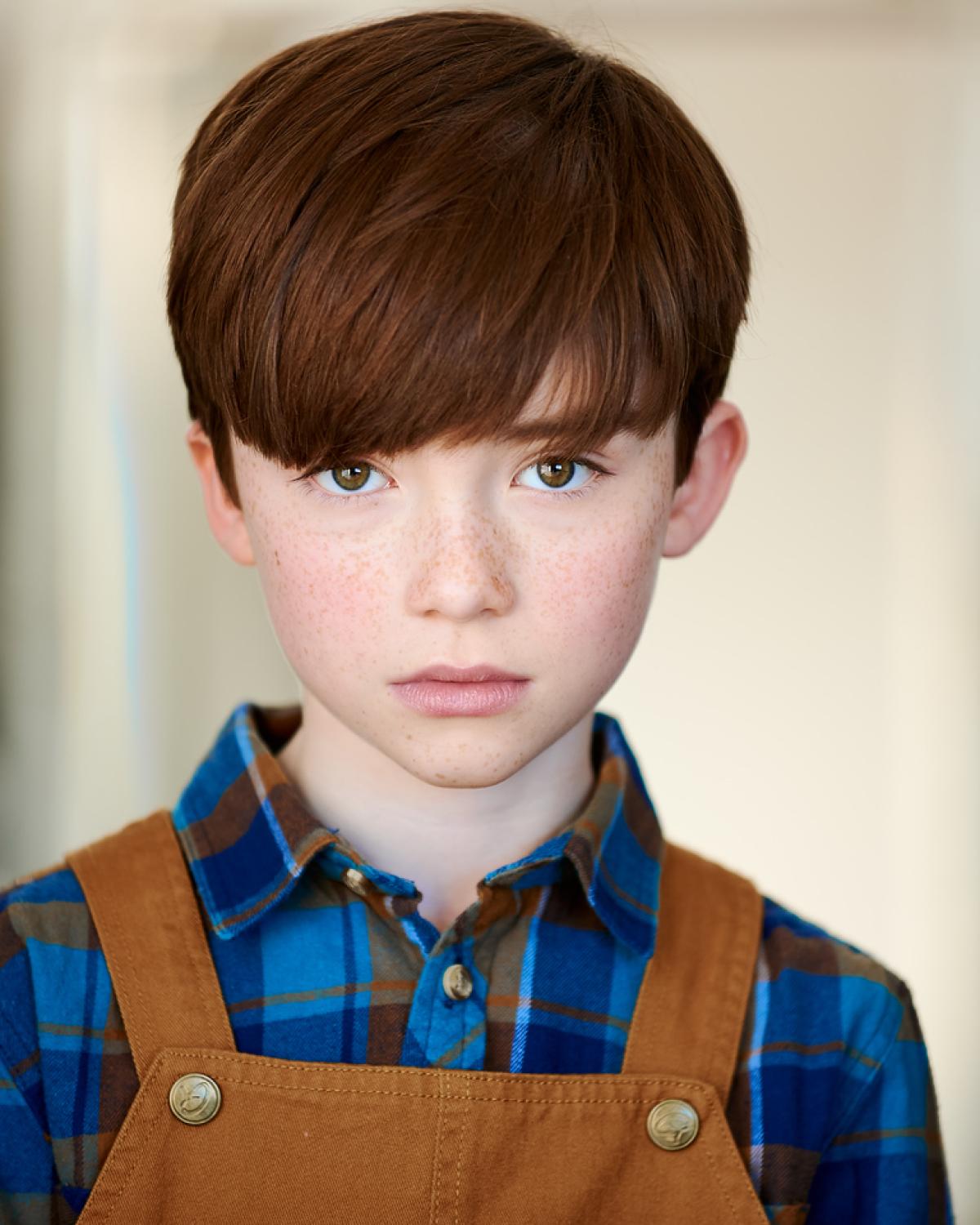 Tristan Wilder Hallett