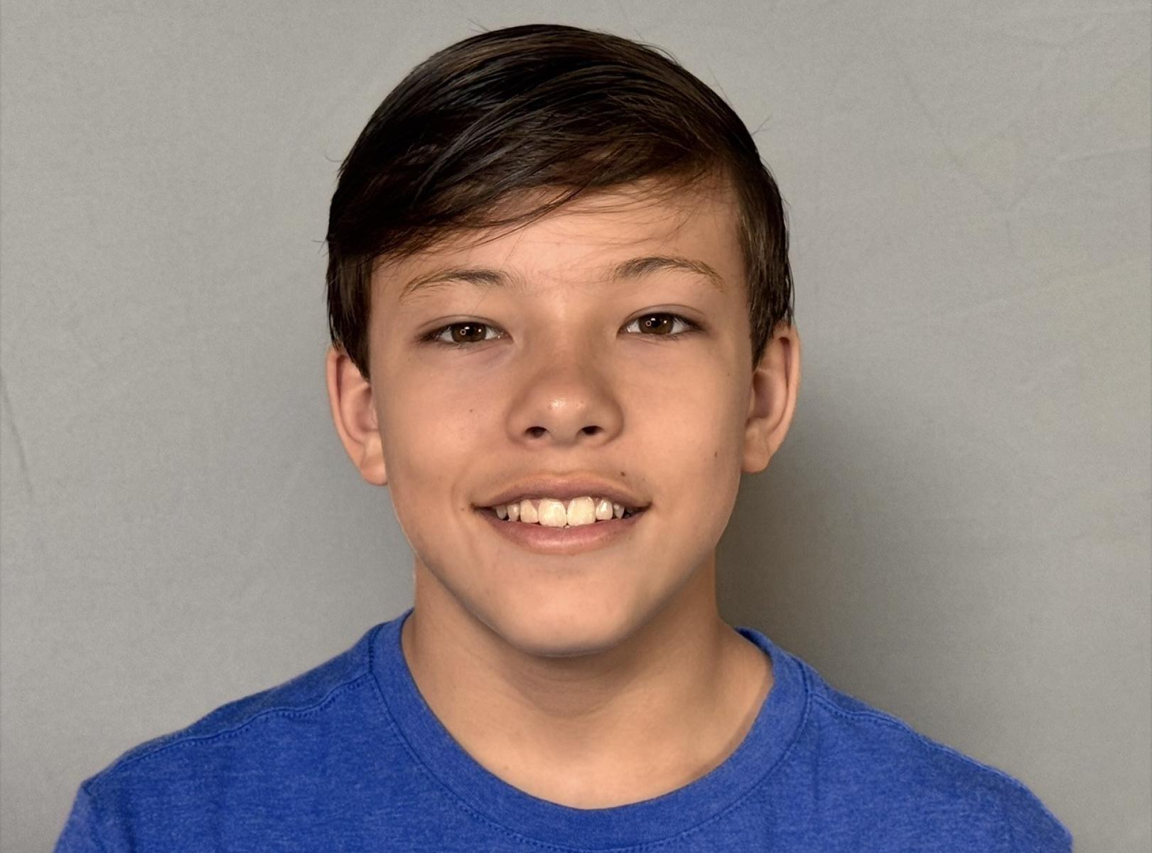 Jakob Ikeda