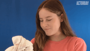 sample_0_1754067900.gif