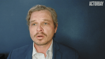 sample_1_1754068765.gif