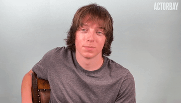 sample_1_1754068979.gif