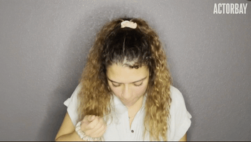 sample_1_1754069089.gif