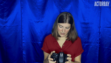 sample_2_1754068448.gif